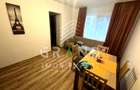 3 camere | Zona Ciucas–Manastur | Etaj 2 | Aproape de La Terenuri - 1