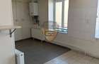 Spatiu comercial, Universitate, Bd. Mamaia, P+D, 120 mp, centrala gaz, aer condi - 3