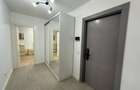 Apartament cu 2 camere, BLOC NOU, zona Tatarasi - 3