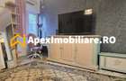 Garsoniera de inchiriat Romana București | ApexImobiliare.ro - 3
