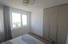 Vila individuala 4 camere - Pipera - Tunari - AeroCity - 13