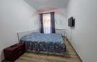 DE VANZARE Apartament cu 3 camere CLUB LAC SNAGOV - 12