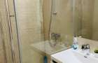Apartament 2 camere Mamaia - zona Vega - Butoaie - 600 euro - 14