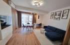 Apartament 2 camere | Parcare inclusă | Darwin Residence Tunari - 2