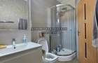 Ap3cam RENOVAT - Parcare Primarie - Tomis Nord Cpt Dobrila Eugeniu - 600 euro - 12