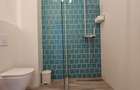 Vând apartament cu două camere vedere la mare - 5
