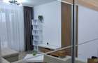 APARTAMENT 2 CAMERE | ESTORIA CITY | CENTRALA | METROU - 5