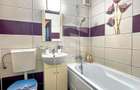 Apartament 3 camere | Str. Uioara nr. 13 | Berceni - 20