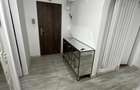 Apartament 3 camere decomandat de închiriat – Zona Terezian - 13
