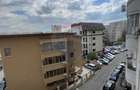 Apartament in rond Alba Iulia, bloc I3, vedere pe spate - 10