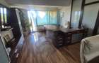 Apartament 3 Camere Belvedere Park Baba Novac Bucuresti - 2