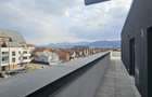 Apartament 2 camere Tip Studio - Maurer Villas - Cod intern 2012 - 2