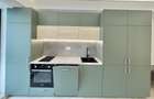 Apartament 2 camere Cortina North | Pipera | Promenada | Aviatiei - 8