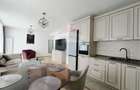 0 Comision | Penthouse Tractorul | Coresi | Top City - 1