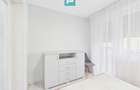 Ap 2 camere, Anastasia Residence, parcare proprie - 4
