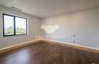 Apartament 4 Camere Herastrau | Vedere spre parc | Loc de parcare+Boxa - 7