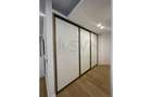 REA1027014 Apartament cu 2 camere de inchiriat Cortina Residence - 10