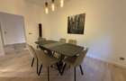 4 Camere/ Vila Art Deco - Dorobanti Capitale - Luxury Apartment - 9