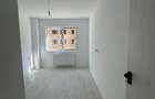 Apartament decomandat-52 mp-Militari Residence-Comision 0% - 9