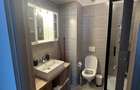 Apartament 3 camere zona Panduri cu loc de parcare in subteran - 6