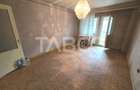 Apartament decomandat 4 camere 4 balcoane 2 bai etaj 1 Central Sibiu - 6