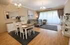 Apartament 3 camere Vita Bella *parcare2x*/ Terasa mare - 3