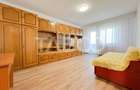Apartament cu 3 camere decomandate 2 bai de vanzare Kaufland Manastur - 1