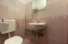 Apartament de 3 camere | 2 bai | decomandat | Petfriendly | Cosmos 1 - 15