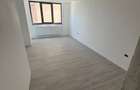 Apartament 3 camere - zona Compozitori - 6