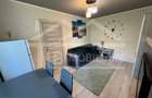 Apartament cu 2 camere, 34mp, Zona Dambu - 2