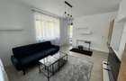 AP. 2 CAMERE ZONA MIHAI BRAVU LIDL TARCAULUI, DIRECT PROPRIETAR - 2