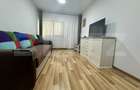 Studio modern, mobilat/utilat  – Sânpetru - 6