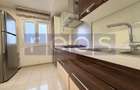 VANZARE 3 CAMERE | LUMINOS | LOC DE PARCARE INCLUS IN PRET | COSMOPOLIS - 7