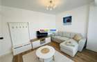 Inchiriere penthouse de lux, terasa, Albert, Ploiesti - 7