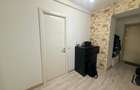 Apartament Modern 2 Camere – Confort și Locație Excelentă în Tătărași - 12