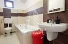 Apartament de vanzare 3 camere, 71mp utili + 7mp balcon -Giroc - 7