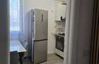 APARTAMENT 2 CAMERE | CAMPUS | TERMEN LUNG - 10