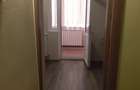 Vând apartament 3 camere, decomandat, renovat, Târgu Jiu - 6