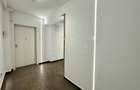 Apartament 2 Camere**2 Bai **Imobil Boutique NOU// Palatul Parlamentului - 32