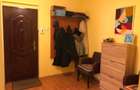 Apartament 2 camere, decomandat, 51mp, Mănăștur - 5