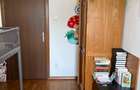 Apartament 3 camere, zona Republicii, Ploiești - 2