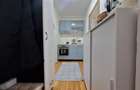 Apartament cu 2 camere renovat, mobilat si utilat - etaj 1-zona Blascovici - 6