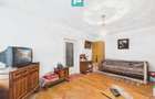 Apartament cu 2 camere semidecomandat - central - 4