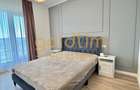 Apartament 2 camere/Premium/Prima inchiriere/Parcare inclusa/Bloc nou/Pipera - 1