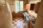 Apartament 3 camere Drumul Taberei-Boxa la subsol - 7