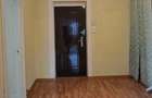 Apartament 3 camere zona Unirii - 4
