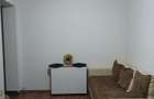 Apartament 2 camere zona Tiglari - 2