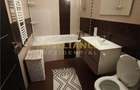 Apartament 3 camere  de inchiriat Popesti Leordeni - 7