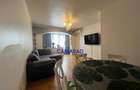 Apartament 3 camere de închiriat, mobilat, zona Sala Palatului - 6