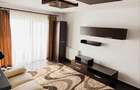 Apartament 2 camere de 52mp , balcon 8mp zona Floresti Sesul de Sus - 1